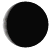 Waning Crescent, 26 days, 3 hours, 49 minutes in cycle