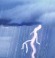 Light thunderstorm, Rain, Mostly cloudy Light thunderstorm, Rain, Mostly cloudy