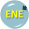 Wind from ENE Wind from ENE