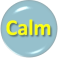 Wind from calm Wind from calm