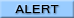   Details for Goodhue Air Quality Alert