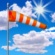 This Afternoon: Mostly sunny, with a high near 65. South southeast wind around 20 mph, with gusts as high as 40 mph. This Afternoon: Mostly Sunny