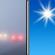 Thursday: Areas of fog before 8am. Sunny, with a high near 78. West southwest wind 0 to 5 mph. Thursday: Areas Of Fog then Sunny