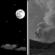 Friday Night: Patchy smoke after 2am. Mostly clear, with a low around 71. West wind 5 to 10 mph. Friday Night: Mostly Clear then Patchy Smoke