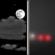 Monday Night: Patchy fog after 3am. Partly cloudy, with a low around 65. North northeast wind 5 to 10 mph. Monday Night: Partly Cloudy then Patchy Fog