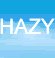 Cloudy, Dry